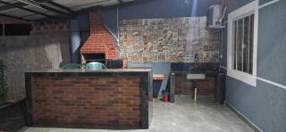 Family home Foz do Iguaçu - 6