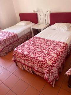 Soltroia - Troia, Comporta - 7