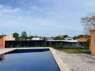 Soltroia - Troia, Comporta - 2