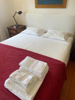 Soltroia - Troia, Comporta - 1