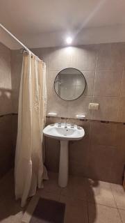 Piso Quinto - Barrio General Paz - 1