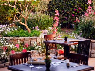 Naama Bay Promenade Beach Resort Managed By Accor - 8