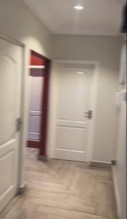 3 Bedroom Cozy House with a homey feel located in Dansoman - 6