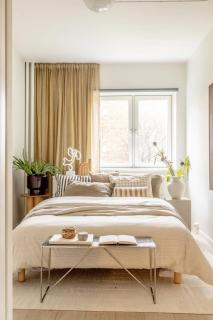 Modern 4BR flat at Grünerløkka, 1 min walk to tram - 4