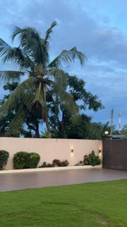 3 Bedroom Cozy House with a homey feel located in Dansoman - 1