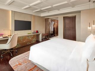 Mövenpick Hotel Hanoi Centre - 7