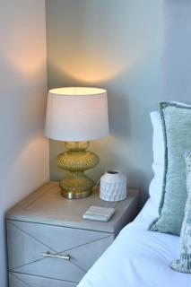 Crown Quarter Penthouse - 1