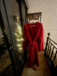 Ironbridge Tiny Hideaway - 4