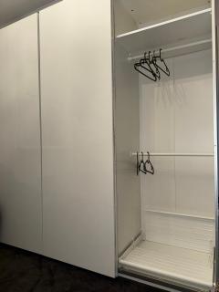 Stylish, Spacious City Hideaway - Sleeps up to 9 - 2