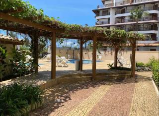 Apartamento Duplex Praia Grande Ubatuba - 9