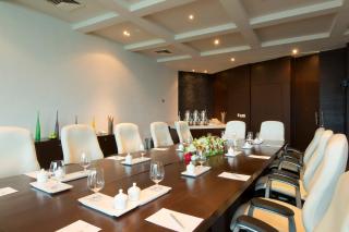 Krystal Grand Cancun All Inclusive - 2