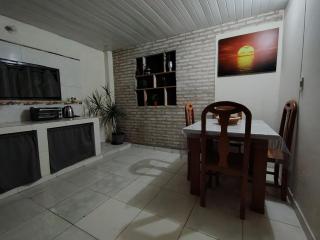 Hospedaje SKYHOME II - 9