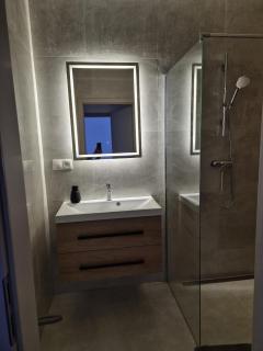 Rezidencia pri Kaštieli 5 - 8