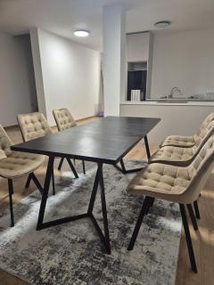 Rezidencia pri Kaštieli 5 - 5