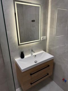 Rezidencia pri Kaštieli 5 - 5