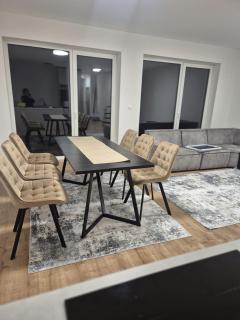 Rezidencia pri Kaštieli 5 - 4