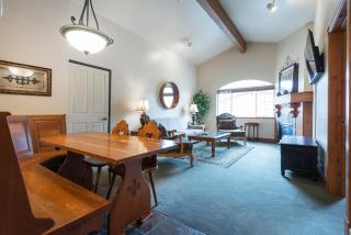 Alpine King Villa Near Deer Valley & Park City Ski Resorts - 3076 - 9