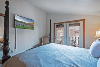 Alpine King Villa Near Deer Valley & Park City Ski Resorts - 3076 - 7