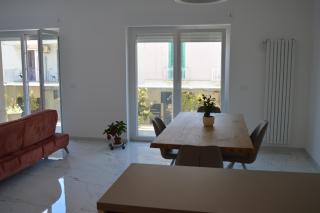 Parabens, a unique experience in the center of Monopoli! - 0