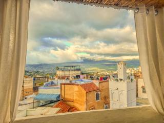 Maison traditionnelle totalement privée au médina - 3