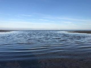 6 person holiday home in Læsø-By Traum - 1