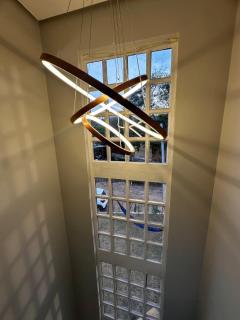 Cabana Americana - 2