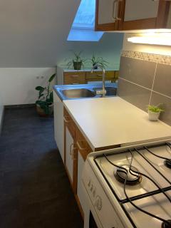 Colmar - 8 Pers, 15 min walk Christmas Market & Train Station - 7