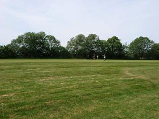 10 person holiday home in Sydals - 9