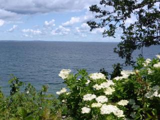 10 person holiday home in Sydals - 4