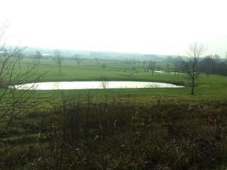 10 person holiday home in Sydals - 2