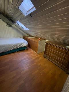 Colmar - 8 Pers, 15 min walk Christmas Market & Train Station - 3