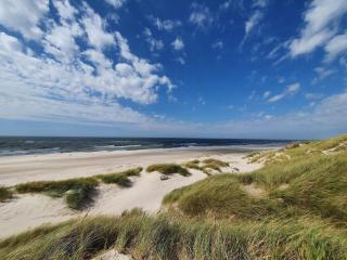 Family-friendly Haven with Pool - By Traum Ferienwohnungen - 4