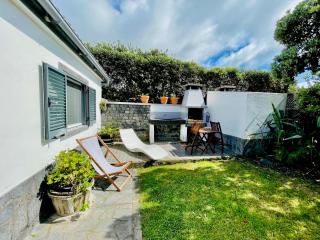 Sea Roots "Garden Zone " - 6