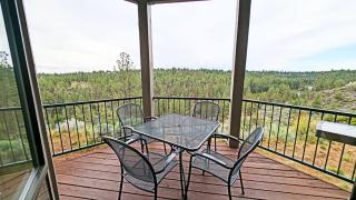 Mt Bachelor Village 332 A SR - 7