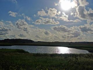 Panoramic Cottage Retreat-By Traum - 2