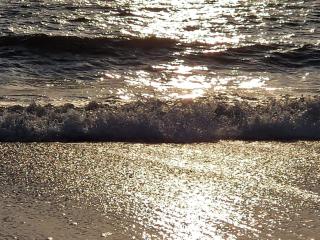 6 person holiday home in Nørre Nebel-By Traum - 5