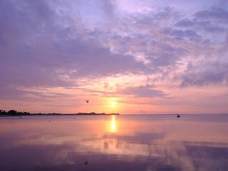 Seaside Charm in Binderup-By Traum - 4