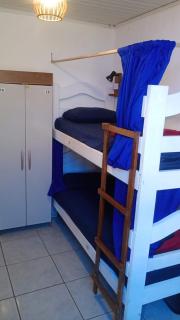 Hostel casa da ana - 8