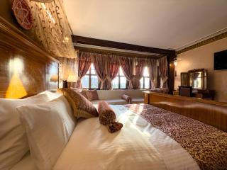 Antik Konak Little Hagia Sophia Suites - 2