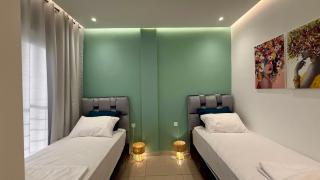 Vue imprenable sur mer - 6