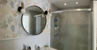 Brisa y paz lodge - 7