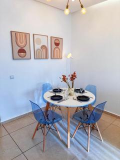 Vue imprenable sur mer - 2