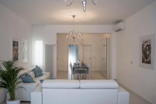 Artist's Suite - Bari - 0