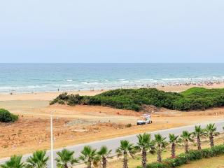 Vue imprenable sur mer - 1