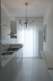 Artist's Suite - Bari - 7