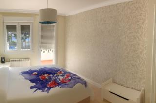 Brisa y paz lodge - 7