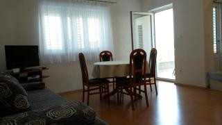 Apartments Aria - Stari Grad - 8