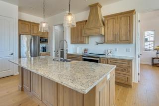 Peaceful Mtn Views! Pet-Friendly Patagonia Getaway - 9