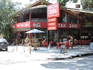 Casa en Arraial D'Ajuda a 100 pasos de la playa - 2