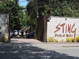 Casa en Arraial D'Ajuda a 100 pasos de la playa - 4